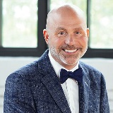 Founding Partner