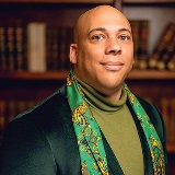CEO