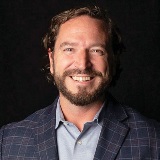 President & CEO