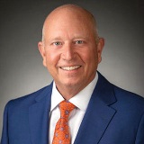 CEO