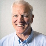 Co-president