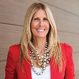 Ohio Market President