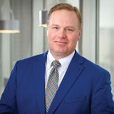 CEO