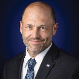 Center Director