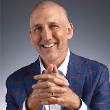 CEO