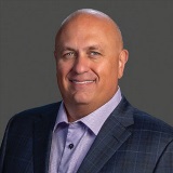 President & CEO