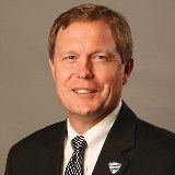 Commissioner