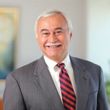 Chairman