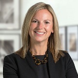President & CEO