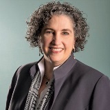 President & CEO