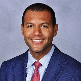 President of Basketball Operations