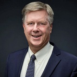 President & CEO