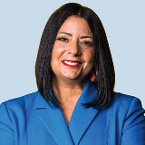 President & CEO