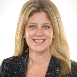 Vice President of Development & President, Tri-C Foundation