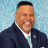 President