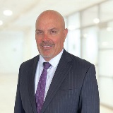 Cuyahoga County Prosecutor