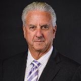 Executive Chairman of the Board