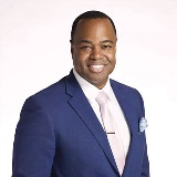 President & CEO