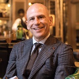 CEO
