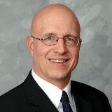 Co-owner & CFO