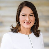 Global Managing Partner, US LLP