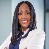 CEO