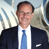 CFO