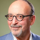 Founder & Executive Chairman