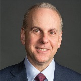 CEO