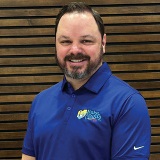 Executive Director