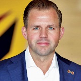 CEO