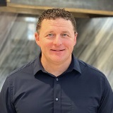 CEO