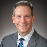 Regional President, Cleveland