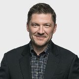 CEO