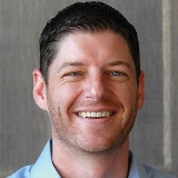 CEO
