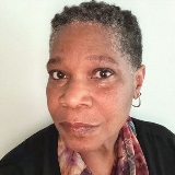 Executive Director
