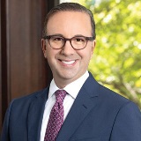 President