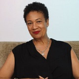 President & CEO