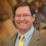 CEO
