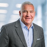 Chairman & CEO