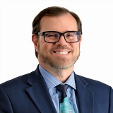 Director of Law