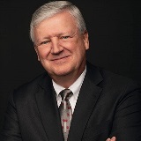 Partner & Practice Leader