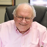 Founder & CEO