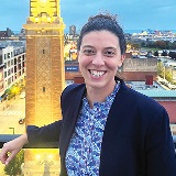 Executive Director
