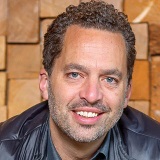 Co-founder & Chief Beer Taster