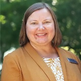 CEO