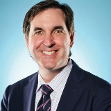CEO, Co-Founder