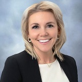 President & CEO