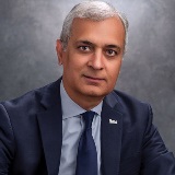 President