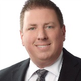 Managing Partner